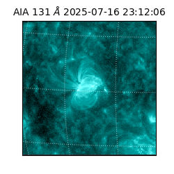 saia - 2025-07-16T23:12:06.622000