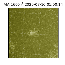 saia - 2025-07-16T01:00:14.130000