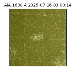 saia - 2025-07-16T03:00:14.124000