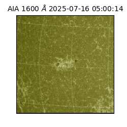 saia - 2025-07-16T05:00:14.130000