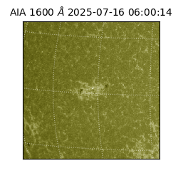 saia - 2025-07-16T06:00:14.133000