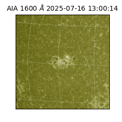 saia - 2025-07-16T13:00:14.126000