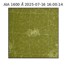 saia - 2025-07-16T16:00:14.125000