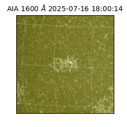 saia - 2025-07-16T18:00:14.134000