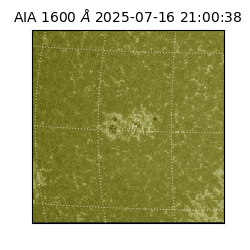 saia - 2025-07-16T21:00:38.126000