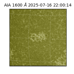 saia - 2025-07-16T22:00:14.126000