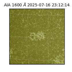 saia - 2025-07-16T23:12:14.126000