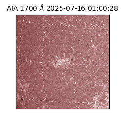 saia - 2025-07-16T01:00:28.742000