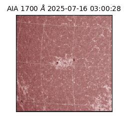 saia - 2025-07-16T03:00:28.721000