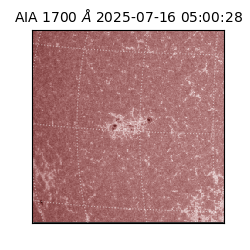 saia - 2025-07-16T05:00:28.721000