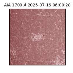 saia - 2025-07-16T06:00:28.717000