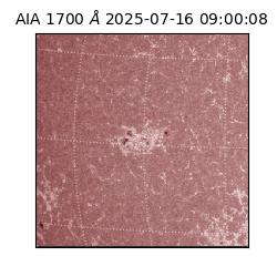 saia - 2025-07-16T09:00:08.335000