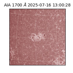 saia - 2025-07-16T13:00:28.717000