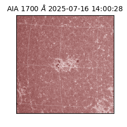 saia - 2025-07-16T14:00:28.717000