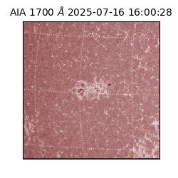 saia - 2025-07-16T16:00:28.717000