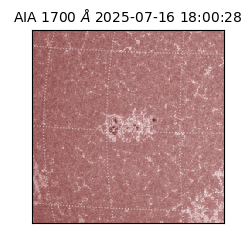 saia - 2025-07-16T18:00:28.717000