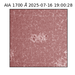 saia - 2025-07-16T19:00:28.717000