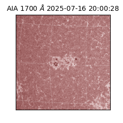 saia - 2025-07-16T20:00:28.717000