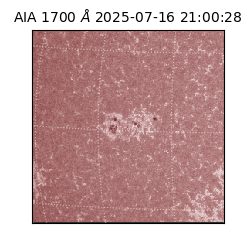 saia - 2025-07-16T21:00:28.721000