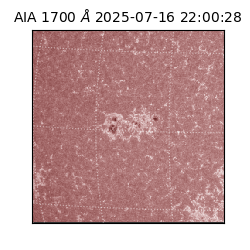 saia - 2025-07-16T22:00:28.717000