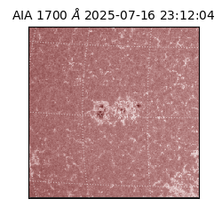 saia - 2025-07-16T23:12:04.720000