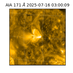 saia - 2025-07-16T03:00:09.343000