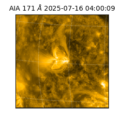 saia - 2025-07-16T04:00:09.351000