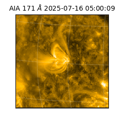 saia - 2025-07-16T05:00:09.350000