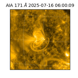 saia - 2025-07-16T06:00:09.353000