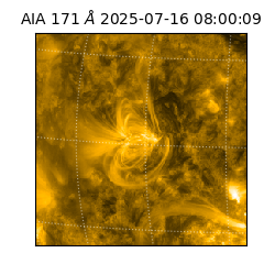 saia - 2025-07-16T08:00:09.350000