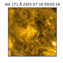 saia - 2025-07-16T09:00:16.976000