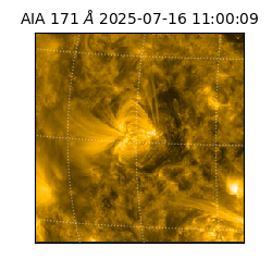 saia - 2025-07-16T11:00:09.354000