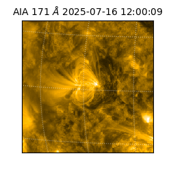 saia - 2025-07-16T12:00:09.354000