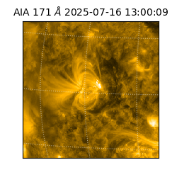 saia - 2025-07-16T13:00:09.353000