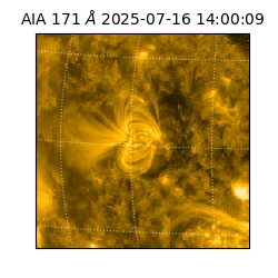 saia - 2025-07-16T14:00:09.354000