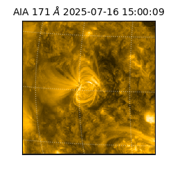 saia - 2025-07-16T15:00:09.351000