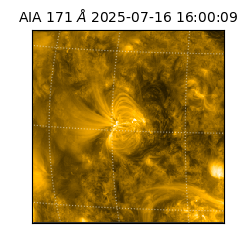 saia - 2025-07-16T16:00:09.351000