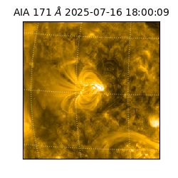 saia - 2025-07-16T18:00:09.351000
