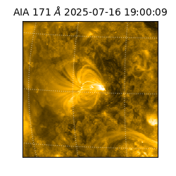 saia - 2025-07-16T19:00:09.350000