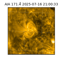 saia - 2025-07-16T21:00:33.351000