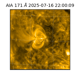 saia - 2025-07-16T22:00:09.350000