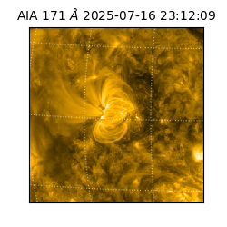 saia - 2025-07-16T23:12:09.350000