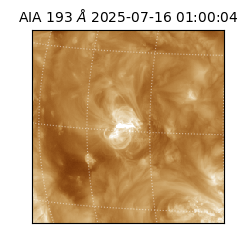 saia - 2025-07-16T01:00:04.843000