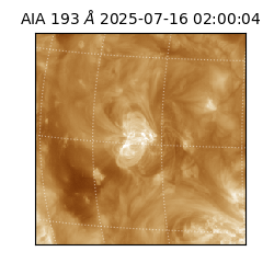 saia - 2025-07-16T02:00:04.846000