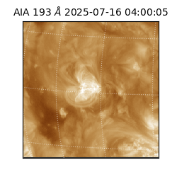 saia - 2025-07-16T04:00:05.958000