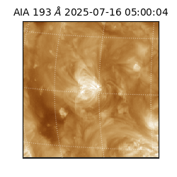 saia - 2025-07-16T05:00:04.844000