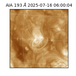 saia - 2025-07-16T06:00:04.843000