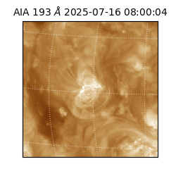 saia - 2025-07-16T08:00:04.843000