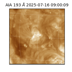 saia - 2025-07-16T09:00:09.460000