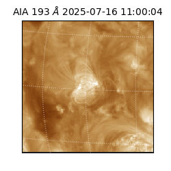 saia - 2025-07-16T11:00:04.844000